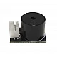 Radiolink crossflight Flight Controller Radiolink crossflight Flight Controller
