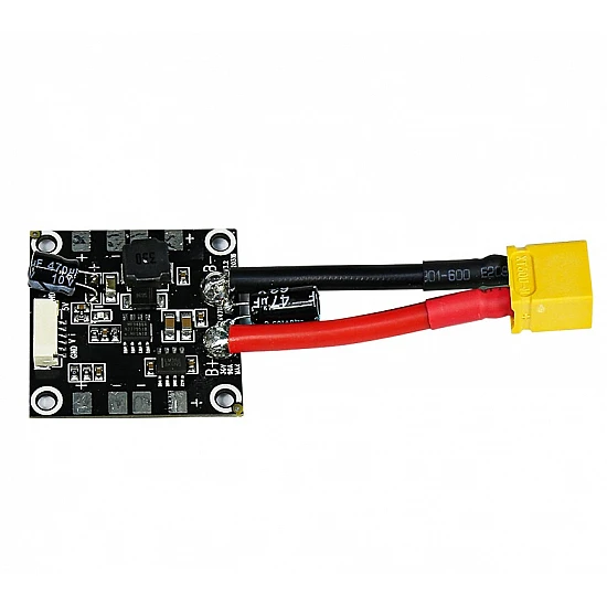 Radiolink crossflight Flight Controller Radiolink crossflight Flight Controller