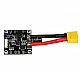 Radiolink crossflight Flight Controller Radiolink crossflight Flight Controller
