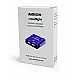 Radiolink crossflight Flight Controller Radiolink crossflight Flight Controller