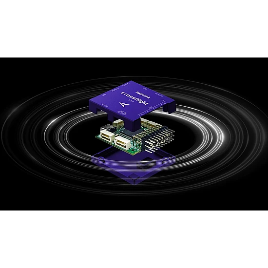Radiolink crossflight Flight Controller Radiolink crossflight Flight Controller