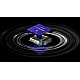 Radiolink crossflight Flight Controller Radiolink crossflight Flight Controller