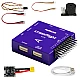 Radiolink crossflight Flight Controller Radiolink crossflight Flight Controller