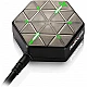 Radiolink M10N GPS SE100 Module High Positional Accuracy Radiolink M10N GPS SE100 Module High Positional Accuracy