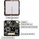 Radiolink M10N GPS SE100 Module High Positional Accuracy Radiolink M10N GPS SE100 Module High Positional Accuracy