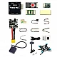 Radiolink Mini Pixhawk Flight Controller Kit Radiolink Mini Pixhawk Flight Controller Kit