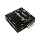 Radiolink Mini Pixhawk Flight Controller Kit Radiolink Mini Pixhawk Flight Controller Kit
