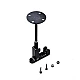 Radiolink Mini Pixhawk Flight Controller Kit Radiolink Mini Pixhawk Flight Controller Kit