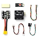 Radiolink Mini Pixhawk Flight Controller Kit Radiolink Mini Pixhawk Flight Controller Kit
