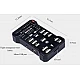 Radiolink Pixhawk Flight controller board Radiolink Pixhawk Flight controller board
