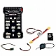 Radiolink Pixhawk Flight controller board Radiolink Pixhawk Flight controller board
