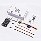 Radiolink Pixhawk Flight controller board Radiolink Pixhawk Flight controller board