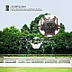 Radiolink Pixhawk Flight controller board Radiolink Pixhawk Flight controller board