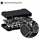 Radiolink Pixhawk Flight controller board Radiolink Pixhawk Flight controller board