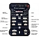 Radiolink Pixhawk Flight controller board Radiolink Pixhawk Flight controller board