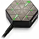 Radiolink Pixhawk Flight Controller Full Kit Radiolink Pixhawk Flight Controller Full Kit