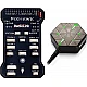 Radiolink Pixhawk Flight Controller Full Kit Radiolink Pixhawk Flight Controller Full Kit