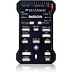 Radiolink Pixhawk Flight Controller Full Kit Radiolink Pixhawk Flight Controller Full Kit