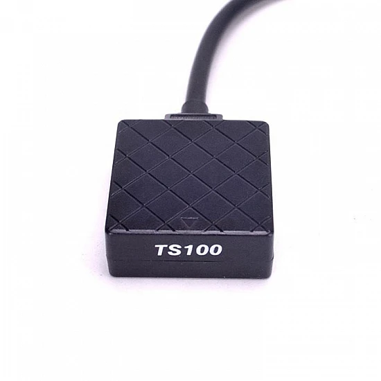 Radiolink TS100 Mini M8N GPS Module Radiolink TS100 Mini M8N GPS Module