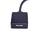 Radiolink TS100 Mini M8N GPS Module Radiolink TS100 Mini M8N GPS Module