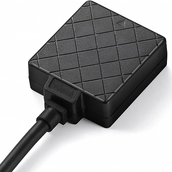 Radiolink TS100 Mini M8N GPS Module Radiolink TS100 Mini M8N GPS Module