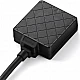 Radiolink TS100 Mini M8N GPS Module Radiolink TS100 Mini M8N GPS Module