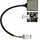 Radiolink TS100 Mini M8N GPS Module Radiolink TS100 Mini M8N GPS Module