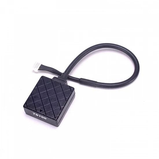 Radiolink TS100 Mini M8N GPS Module Radiolink TS100 Mini M8N GPS Module