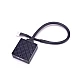 Radiolink TS100 Mini M8N GPS Module Radiolink TS100 Mini M8N GPS Module