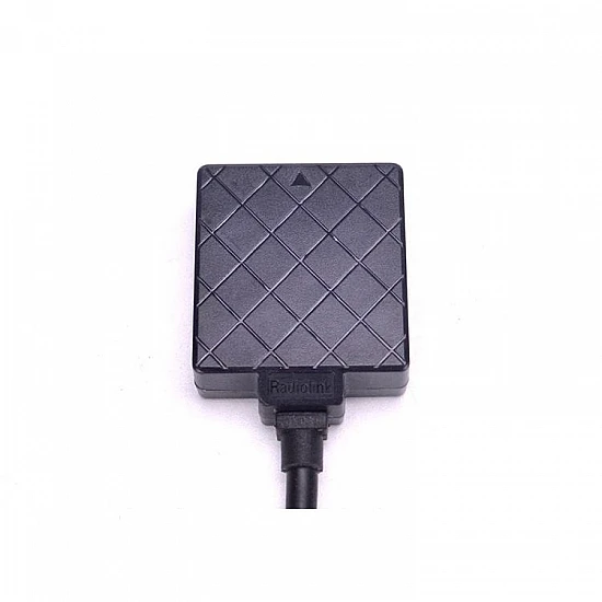 Radiolink TS100 Mini M8N GPS Module Radiolink TS100 Mini M8N GPS Module