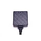 Radiolink TS100 Mini M8N GPS Module Radiolink TS100 Mini M8N GPS Module