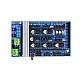 RAMPS 1.6 R6 3D Printer Control Board RAMPS 1.6 R6 3D Printer Control Board