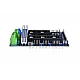 RAMPS 1.6 R6 3D Printer Control Board RAMPS 1.6 R6 3D Printer Control Board