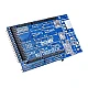 RAMPS 1.6 R6 3D Printer Control Board RAMPS 1.6 R6 3D Printer Control Board