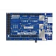 RAMPS 1.6 R6 3D Printer Control Board RAMPS 1.6 R6 3D Printer Control Board