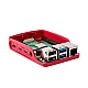 Raspberry Pi 4 Case Raspberry Pi 4 Case