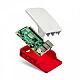 Raspberry Pi 4 Case Raspberry Pi 4 Case