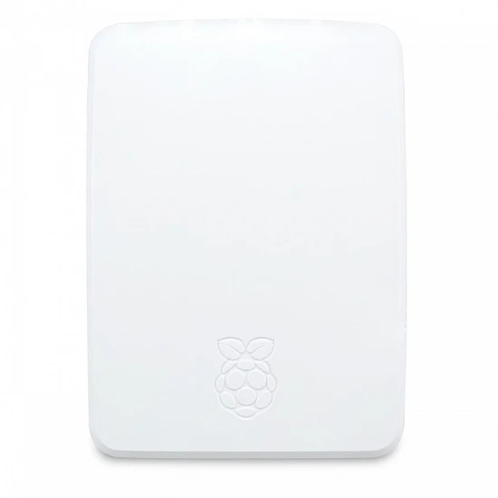 Raspberry Pi 4 Case Raspberry Pi 4 Case