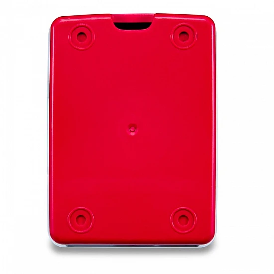 Raspberry Pi 4 Case Raspberry Pi 4 Case