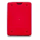 Raspberry Pi 4 Case Raspberry Pi 4 Case