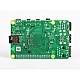 Raspberry Pi 4 Model-B with 4 GB RAM - Raspberry Pi 4 Model-B with 4 GB RAM - -