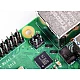 Raspberry Pi 4 Model-B with 4 GB RAM - Raspberry Pi 4 Model-B with 4 GB RAM - -