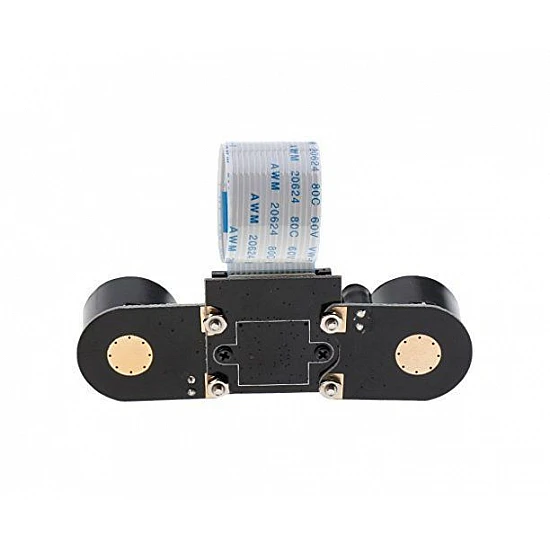 Raspberry pi 4B/3B+/Zero/WH Infrared Focus Adjustable Night Vision Camera with Bracket and Screwdriver Raspberry pi 4B/3B+/Zero/WH Infrared Focus Adjustable Night Vision Camera with Bracket and Screwdriver