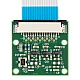 5MP Raspberry Pi 3 Model B Camera Module with cable - Raspberry Pi 5MP Raspberry Pi 3 Model B Camera Module with cable - Raspberry Pi Accessories - Raspberry Pi
