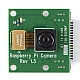 5MP Raspberry Pi 3 Model B Camera Module with cable - Raspberry Pi 5MP Raspberry Pi 3 Model B Camera Module with cable - Raspberry Pi Accessories - Raspberry Pi