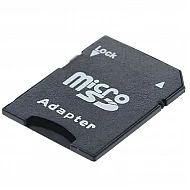 Raspberry Pi TF-Memory Card Adapter