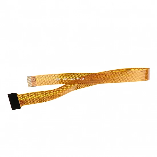 Raspberry Pi Zero Camera Cable - 30cm Raspberry Pi Zero Camera Cable - 30cm