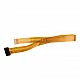 Raspberry Pi Zero Camera Cable - 30cm Raspberry Pi Zero Camera Cable - 30cm