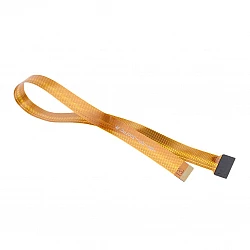 Raspberry Pi Zero Camera Cable - 30cm