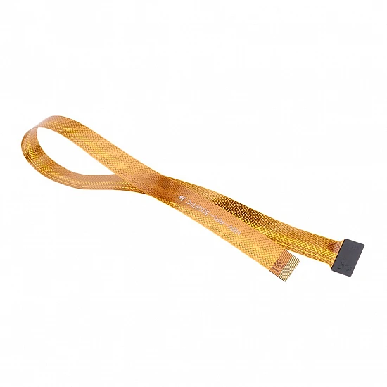 Raspberry Pi Zero Camera Cable - 30cm Raspberry Pi Zero Camera Cable - 30cm